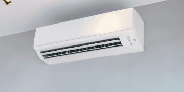 Pabrik AC Daikin di RI Siap Produksi 1,5 Juta Unit per Tahun