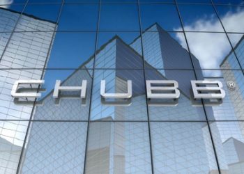 Chubb Life Indonesia Luncurkan My Wealth Protection, Produk Asuransi Dwiguna Kombinasi Terbaru