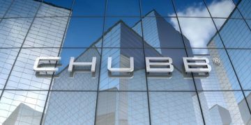 Chubb Life Indonesia Luncurkan My Wealth Protection, Produk Asuransi Dwiguna Kombinasi Terbaru