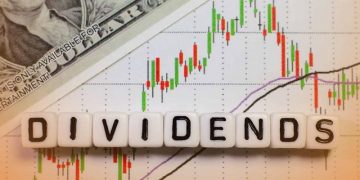 Ciputra Development Bagi Dividen Rp24 per Saham