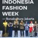 BTN Indonesia Fashion Week 2025 Sukses Digelar