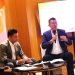 Braze Luncurkan Data Center di Indonesia, Pertegas Komitmen Ekspansi di APAC