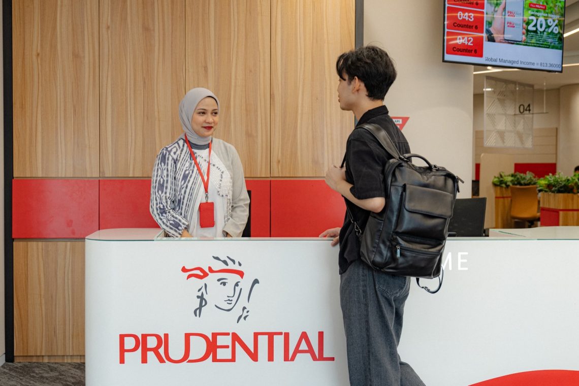 Pentingnya Memahami Polis Asuransi dan Klausul Pengecualiannya untuk Mendapat Perlindungan yang Optimal
