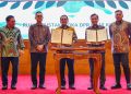 Permudah Layanan, BTN Bakal Membuka Kantor Layanan di Kompleks DPR RI