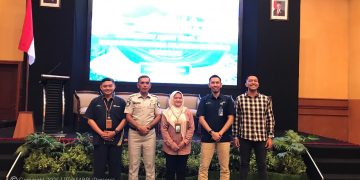 Sebagai Pengelola Asuransi Sosial, ASABRI Hadir Memastikan Perlindungan Menyeluruh kepada Peserta ASABRI