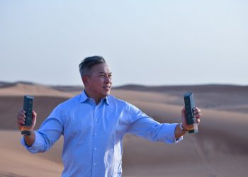 Posisi Brand Makin Kuat,BTN RAIH PENGHARGAAN GLOBAL BRAND AWARDS 2025