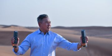 Posisi Brand Makin Kuat,BTN RAIH PENGHARGAAN GLOBAL BRAND AWARDS 2025