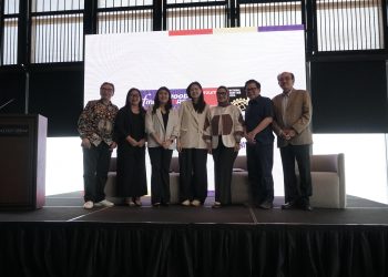Jakarta Menjadi Tuan Rumah Southeast Asia’s Premier Woodworking & Furniture Manufacturing Industry Hub pada September 2025