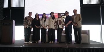 Jakarta Menjadi Tuan Rumah Southeast Asia’s Premier Woodworking & Furniture Manufacturing Industry Hub pada September 2025