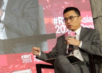 BTN Populerkan KPR Subsidi di Forum Internasional