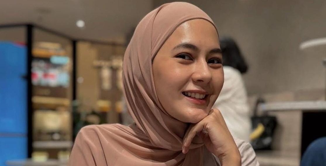 Tok! PTA Putuskan Paula Verhoeven Tak Dapat Hak Asuh Anak: Ikhlas Demi Mental Kiano dan Kenzo!