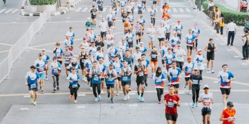 IFG Life Hadir Sebagai Official Insurance Partner BTN JAKIM 2025