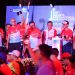BTN JAKIM 2025 Sukses Digelar
