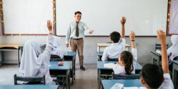 Sekolah Rakyat: Antara Visi Mulia dan Realitas Sistemik