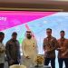 Qatar Guyur Investasi Rp40,6 Triliun, Bangun 50.000 Hunian Vertikal di RI