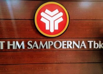 HM Sampoerna Investasi Rp5,35 Triliun Bangun Pabrik Produk Bebas Asap di
