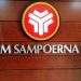 HM Sampoerna Investasi Rp5,35 Triliun Bangun Pabrik Produk Bebas Asap di