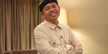 Dedi Mulyadi Soroti Kepala Daerah yang Masih Izinkan Study Tour Sekolah