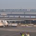 Mulai 1 Agustus, Sebagian Penerbangan Pindah dari Bandara Halim ke Soetta