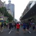 Jakarta Siapkan Lokasi CFD Baru, Cek Rencananya