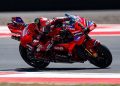 Kolaborasi MGPA, ITDC, dan BPS NTB: Analisis Pertumbuhan Ekonomi Pasca balap MotoGP dan Acara di The Mandalika