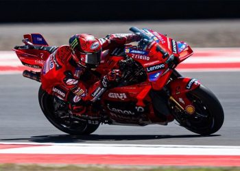 Kolaborasi MGPA, ITDC, dan BPS NTB: Analisis Pertumbuhan Ekonomi Pasca balap MotoGP dan Acara di The Mandalika