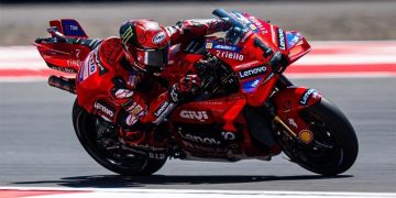 Kolaborasi MGPA, ITDC, dan BPS NTB: Analisis Pertumbuhan Ekonomi Pasca balap MotoGP dan Acara di The Mandalika