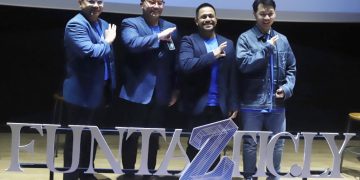 BRI Hadirkan Konser Musik Lintas Generasi Bertajuk FUNTAZTIC.LY by BRI, Perkuat Pengalaman Digital Lewat BRImo