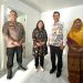 Pensiunan Berdaya, Rumah Impian Terwujud: Bank Mandiri Taspen Hadirkan Asa di Bekasi