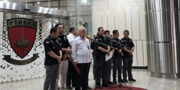 Kasus Korupsi Kredit Sritex, Kejagung Tetapkan 8 Tersangka Baru, Ada Eks Dirut BJB dan Eks Dirut Bank DKI