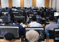 Gapai Financial Freedom! Didimax Hadirkan Edukasi Trading Forex Gratis dan Berlisensi Bappebti