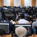 Gapai Financial Freedom! Didimax Hadirkan Edukasi Trading Forex Gratis dan Berlisensi Bappebti