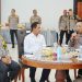 Kapolri: Penanganan Karhutla Riau Perlu Kolaborasi Seluruh Pihak
