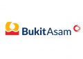 PTBA Perkuat Efisiensi dan Kolaborasi Hadapi Tantangan Industri Batu Bara