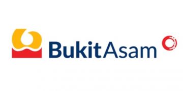 PTBA Perkuat Efisiensi dan Kolaborasi Hadapi Tantangan Industri Batu Bara