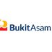 PTBA Perkuat Efisiensi dan Kolaborasi Hadapi Tantangan Industri Batu Bara