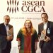 BTN Raih Dua Penghargaan Bergengsi di ASEAN Corporate Governance Awards 2025