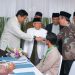 Rumsh Uuntuk Umat