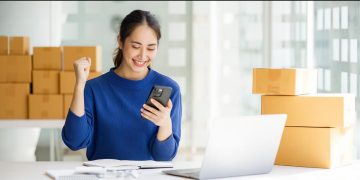 Era Baru UMKM: Teknologi AI Canggih Kini Bisa Diakses dan Dibayar Pakai Rupiah