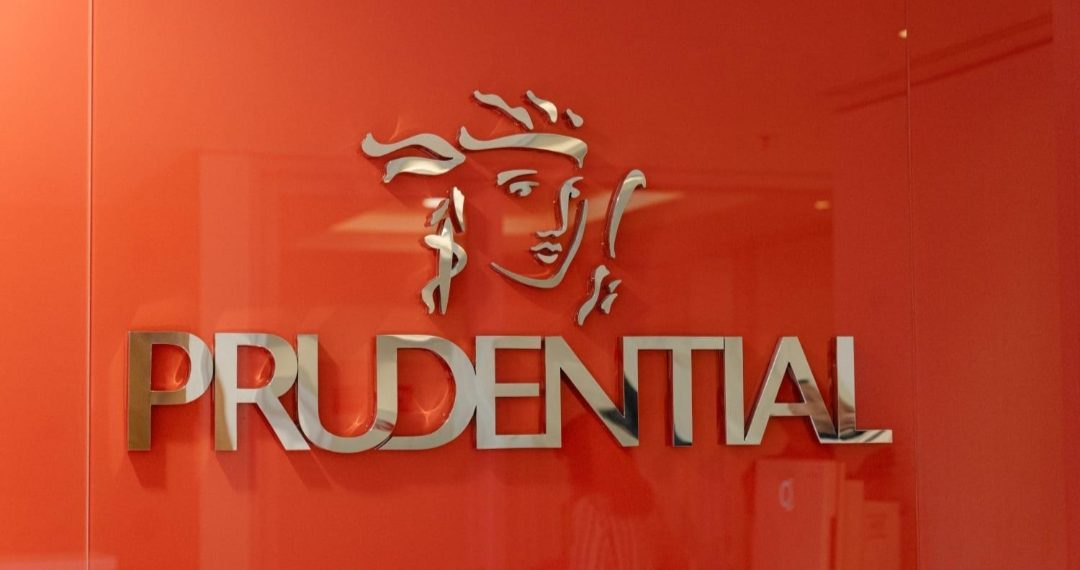 Prudential Indonesia Permudah Akses Produk Asuransi Melalui Teknologi