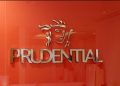 Prudential Indonesia Permudah Akses Produk Asuransi Melalui Teknologi