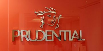 Prudential Indonesia Permudah Akses Produk Asuransi Melalui Teknologi