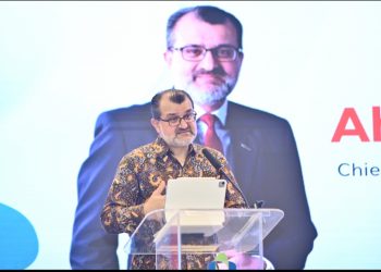 Prudential Jalin Kerja Sama Strategis dengan Bali International Hospital Guna Memperluas Layanan Kesehatan untuk Nasabah