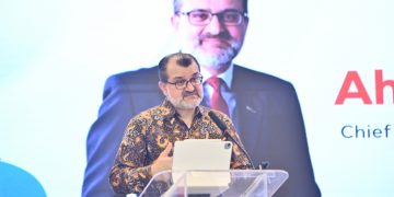Prudential Jalin Kerja Sama Strategis dengan Bali International Hospital Guna Memperluas Layanan Kesehatan untuk Nasabah