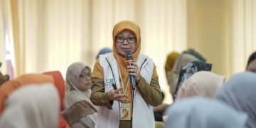 Waspadai Air Terkontaminasi: Yayasan Jiva Svastha Nusantara Dorong Masyarakat Lebih Kritis terhadap Sumber Air Minum Isi Ulang