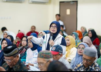 Air Jernih Belum Tentu Aman: Jiva Svastha Nusantara Ajak Masyarakat Lebih Kritis Pilih Depot Air Minum Isi Ulang