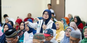 Air Jernih Belum Tentu Aman: Jiva Svastha Nusantara Ajak Masyarakat Lebih Kritis Pilih Depot Air Minum Isi Ulang