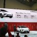 MG4 EV MAX Resmi Diluncurkan, Mobil Listrik Edisi Terbatas dengan Jarak Tempuh Hingga 540 Km