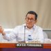 RI Bebaskan Produk AS dari TKDN, Mendag: Pemerintah Fokus Penguatan Industri Nasional