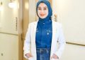 Reza Gladys Sebut Pernah Diminta 5 Miliar oleh Asisten Nikita, Merasa Ditekan Dokter Oky